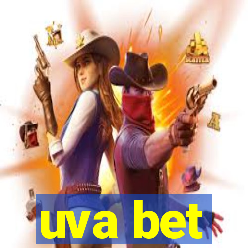uva bet